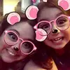 Maria Simard673 - @user2543000031563 - TikTok