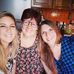 Maria Simard - Facebook