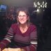 Maria Simard - Facebook