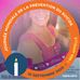 Maria Simard - Facebook
