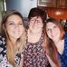 Maria Simard - Facebook