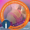 Maria Simard - @maria.simard - TikTok