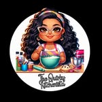 Maria Simard - @thequirkykitchenista - Instagram