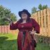 Maria Simard - Facebook