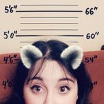 Maria Simard - @maria.simard.1 - Instagram