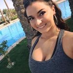 Maria Simard - @simard2675 - Instagram