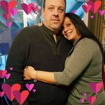 Maria Suriano Simard - @surianosimard - Instagram