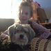 Mariah Simard - Facebook
