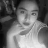 mariam simard - @mariam3120 - TikTok