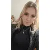 Mariane Simard - @marianesimard6 - TikTok