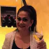 mariasimard859 - @mariasimard859 - TikTok