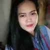Mariasimardi - @mariasimardi - TikTok