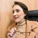 Ana Maria Virginia Simić - @anamasimic - Instagram