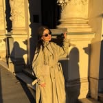Anamaria - @anamaria.simicak - Instagram