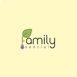 Maria Gabriela Perez Simic - @familyesencial - Instagram