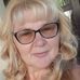 Maria Simic - Facebook