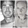 Maria Simic - @1.ademaria - TikTok