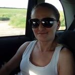 Maria Simic - @maria.ikic - Instagram