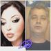 Maria Simic - Facebook