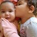 Maria Simic - Facebook