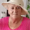 Mária Simic' - @mria.simic - TikTok