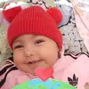 Maria Simic - @maria.simic6 - TikTok