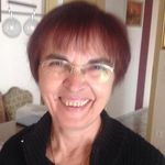 Maria Simic - @simic683 - Instagram
