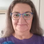 Maria Šimić Ex Stilinovic - @mariasimic6137 - Instagram