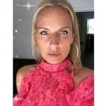 Maria Simic Lazarevic - @maria.simic1 - Instagram