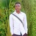 Maria Simiyu - Facebook
