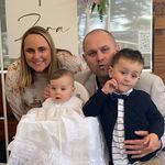 maria.simic - @maria.simic - Instagram