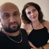 Maria.Simic - @mariaasimic - TikTok