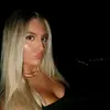 mia simic - @miasimicccc - TikTok