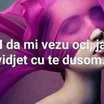 Sandra-Maria Simic - @sandramariasimic - Instagram