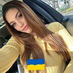 simic Maria - @mariasimic.2 - Instagram