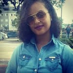maria eduarda maia simili - @dudasimili - Instagram