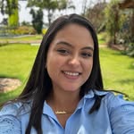 Maria Eduarda Maia Simili - @maiasimili - Instagram