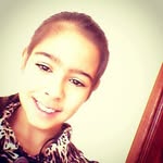 Maria Eduarda Silva Simili - @maria_eduarda_457 - Instagram