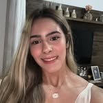 Maria Eduarda Silva Simili - @mariaeduardasimili_ - Instagram