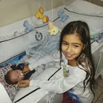 Maria Eduarda Silva Simili - @maria_eduarda_se - Instagram