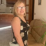Maria Grazia Simili - Facebook