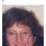 Maria Luisa Simili Cardello - @similicardello - Instagram