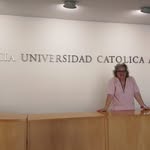 Maria Luisa Simili Cardello - @marialuisasimilicardello - Instagram