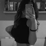 🪩Maria🪩 - @mariamassimiliani - Instagram
