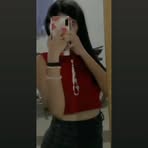 Maria Samila - Facebook