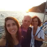 Maria Simili - @maria_simili - Instagram