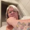 Maria Simili - @user5235942449642 - TikTok