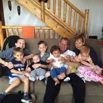 Maria Simili-Croteau - @similicroteau - Instagram