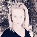 Maria-Similia Bela - @maria_similia - Instagram