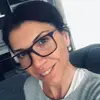 Maria Similidou - @mariasimilidou - TikTok